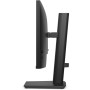 Монітор Dell E2226HS (210-BWPH)