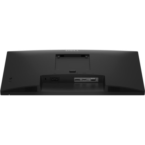 Монітор Dell E2226HS (210-BWPH)