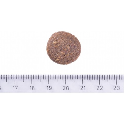 Сухий корм для собак Brit Care Dog Hypoallergenic Adult Large Breed з ягням 3 кг (8595602559084)