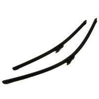 Щітка склоочисника Bosch 3 397 007 093