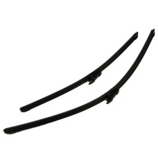 Щітка склоочисника Bosch 3 397 007 093