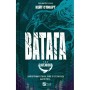 Книга Ватага (Братство Ворона #1) - Кейт Стюарт Vivat (9786171707139)