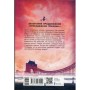 Книга Містл-Енд. Полювання починається. Книга 2 - Бенедикт Міроу Ранок (9786170974952)