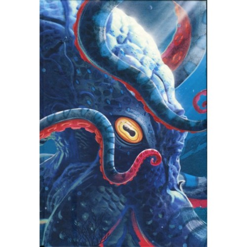 Книга Містл-Енд. Полювання починається. Книга 2 - Бенедикт Міроу Ранок (9786170974952)