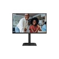 Монітор AOC 24E4U