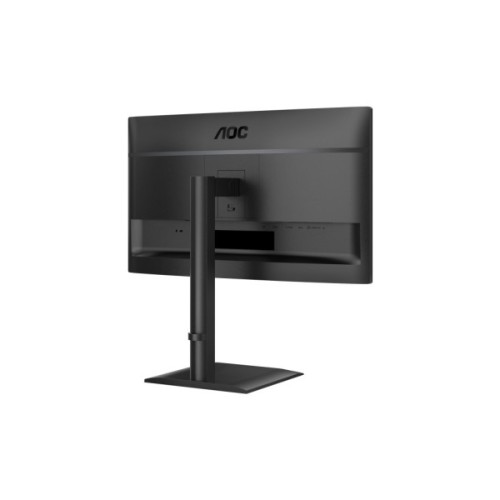 Монітор AOC 24E4U