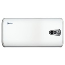 Бойлер Roda Aqua INOX 100 НM