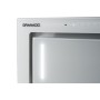 Витяжка кухонна GRANADO Palamos 1614-1200 white glass (GCH486455)