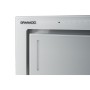 Витяжка кухонна GRANADO Palamos 1614-1200 white glass (GCH486455)