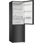 Холодильник Gorenje NRK619EABXL4