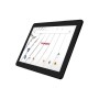 Планшет THOMSON TEO 10.1" 8/128GB LTE Black (TEOX10-MT8SL128LTE)