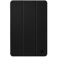 Чохол до планшета Armorstandart Smart Case Samsung Tab A11+ Black (ARM89292)