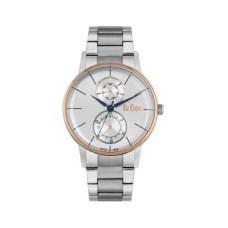Наручний годинник Lee Cooper LC06613.530