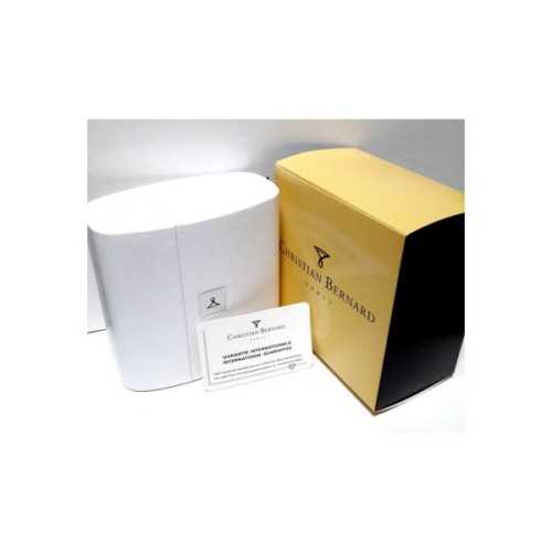 Наручний годинник Christian Bernard AA1472WBY