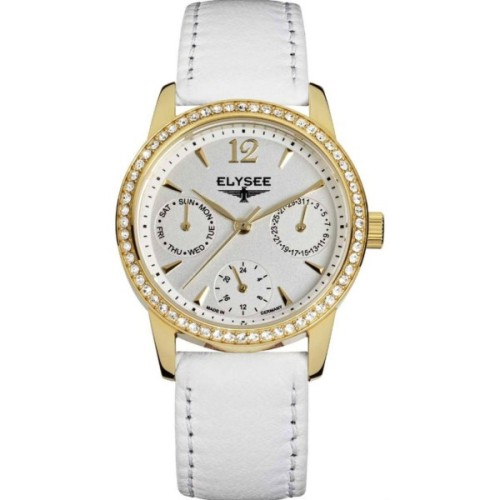 Наручний годинник Elysee 13275