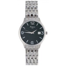 Наручний годинник Medana 103.1.11.BL 4.2