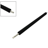 Вал переносу тонера Brother HL-3140/3170 TN-221 Supply Roller Welldo (WD-SRB3170)