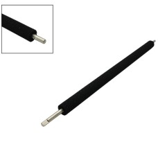 Вал переносу тонера Brother HL-3140/3170 TN-221 Supply Roller Welldo (WD-SRB3170)