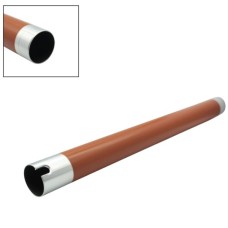 Вал тефлоновий Kyocera FS-1028/1128/1100/1300/1130/2000/KM-2810/2820/2H42 Welldo (2H425010-WDS)