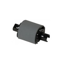 Ролик захоплення паперу Samsung ML-2250/3050,Xerox 3428 аналог JC97-02034A BASF (BASF-JC97-02034A)
