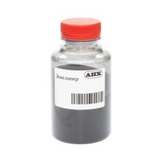 Девелопер Xerox VL B400,405,600, B605, B610, B615 100г АНК (50000367)