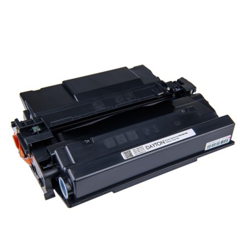 Картридж Dayton Canon T06 для IR-1643 (DN-CAN-T06)