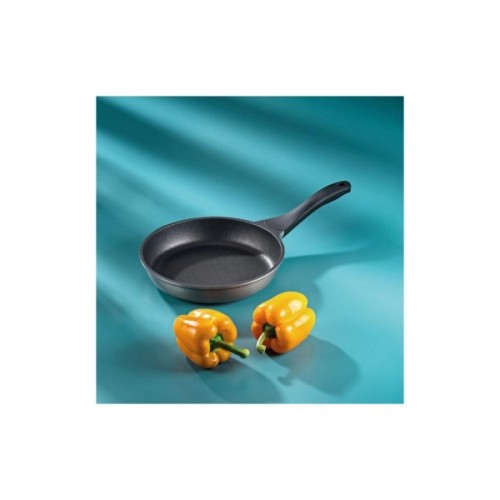 Сковорода Kela Vitana Gusto, 20 см (10088)