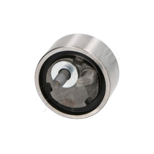 Ролик натягувача ременя ASHIKA 45-07-700