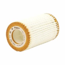 Фільтр масляний Bosch 1 457 429 263