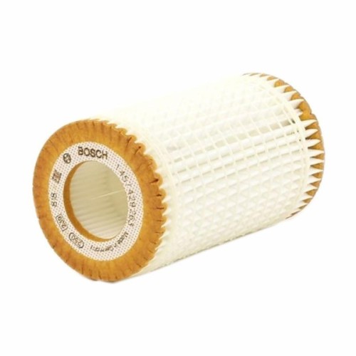 Фільтр масляний Bosch 1 457 429 263