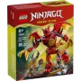 Конструктор LEGO Ninjago Бойовий набір робота Дракона Кая (71851)