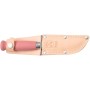 Ніж Morakniv Scout 39 Safe Lingonberry (13979)