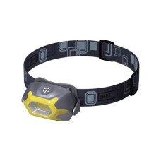 Ліхтар EMOS P3532