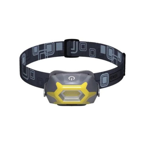 Ліхтар EMOS P3532