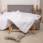 Ковдра Viluta силіконова стьобана Relax Light 140х205 (kovdra_relax_light_205х140)