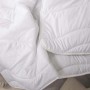 Ковдра Viluta силіконова стьобана Relax Light 140х205 (kovdra_relax_light_205х140)