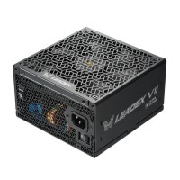 Блок живлення Super Flower 850W LEADEX VII GOLD (SF-850F14XG)
