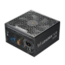 Блок живлення Super Flower 850W LEADEX VII GOLD (SF-850F14XG)