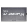 Блок живлення Super Flower 850W LEADEX VII GOLD (SF-850F14XG)