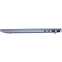 Ноутбук HP OmniBook 5 16-af1018ua (BV5W9EA)