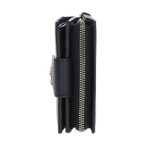 Гаманець Ashwood X30 Black