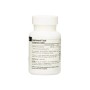 Мінерали Source Naturals Ультра Хром Піколінат 500 мкг, Ultra Chromium Picolinate, 60 таблеток (SN0515)