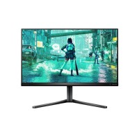 Монітор Philips 25M2N3200U/00