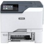 Лазерний принтер Xerox VersaLink C620 (C620V_DN)