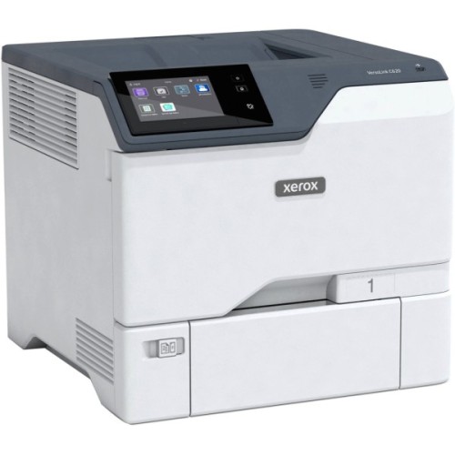 Лазерний принтер Xerox VersaLink C620 (C620V_DN)