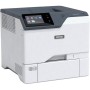 Лазерний принтер Xerox VersaLink C620 (C620V_DN)