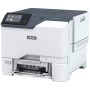 Лазерний принтер Xerox VersaLink C620 (C620V_DN)