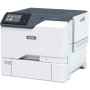 Лазерний принтер Xerox VersaLink C620 (C620V_DN)