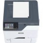 Лазерний принтер Xerox VersaLink C620 (C620V_DN)