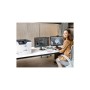 Лазерний принтер Xerox VersaLink C620 (C620V_DN)